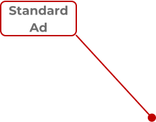 Standard Ad